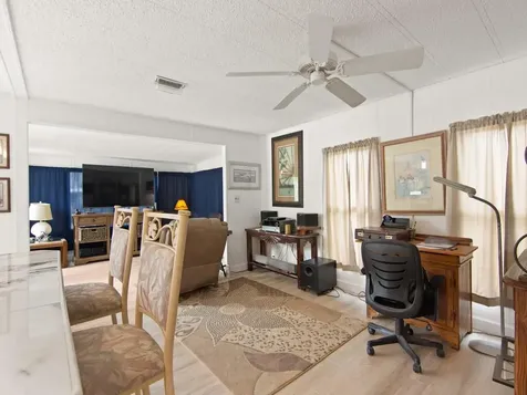 8 Brisa Lane Port Saint Lucie FL 34952