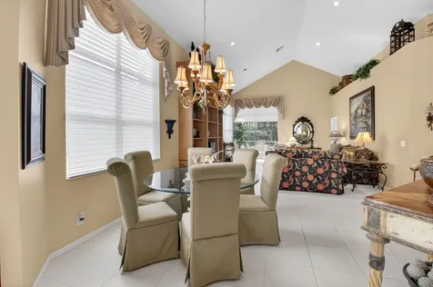 2476 Nw 66th Drive Boca Raton FL 33496