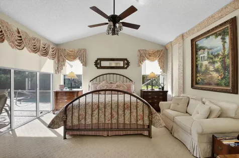 2476 Nw 66th Drive Boca Raton FL 33496