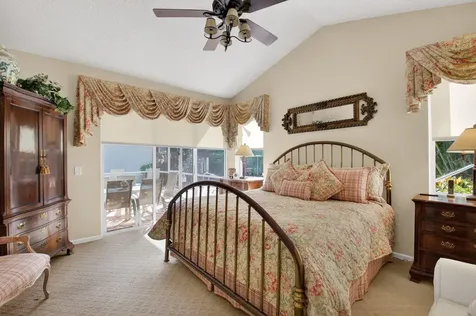 2476 Nw 66th Drive Boca Raton FL 33496