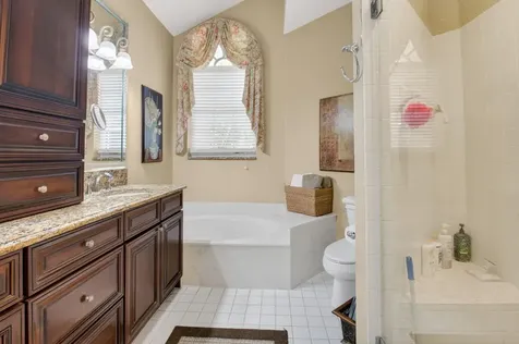 2476 Nw 66th Drive Boca Raton FL 33496