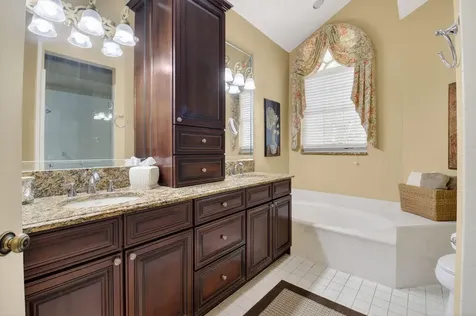 2476 Nw 66th Drive Boca Raton FL 33496