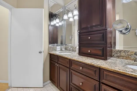 2476 Nw 66th Drive Boca Raton FL 33496