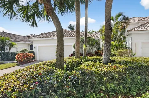 2476 Nw 66th Drive Boca Raton FL 33496