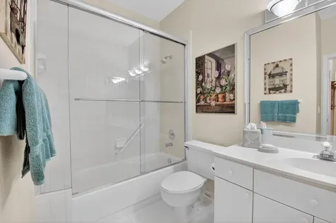 2476 Nw 66th Drive Boca Raton FL 33496