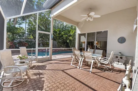 2476 Nw 66th Drive Boca Raton FL 33496