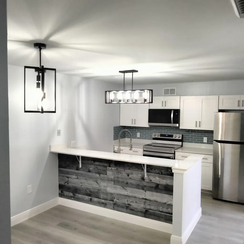 234 Charter Way West Palm Beach FL 33407
