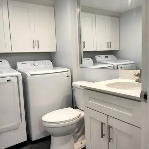 234 Charter Way West Palm Beach FL 33407
