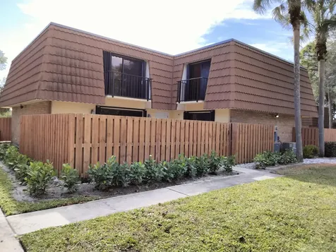 234 Charter Way West Palm Beach FL 33407