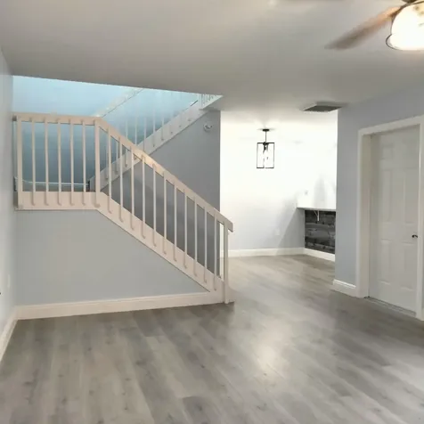 234 Charter Way West Palm Beach FL 33407