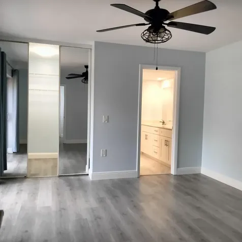 234 Charter Way West Palm Beach FL 33407