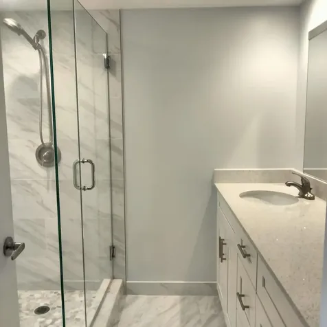 234 Charter Way West Palm Beach FL 33407