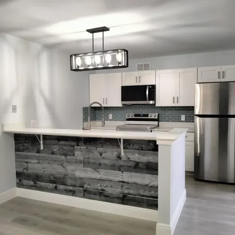 234 Charter Way West Palm Beach FL 33407