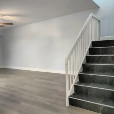 234 Charter Way West Palm Beach FL 33407