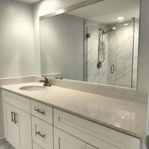 234 Charter Way West Palm Beach FL 33407