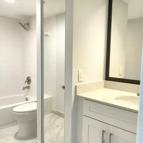 234 Charter Way West Palm Beach FL 33407