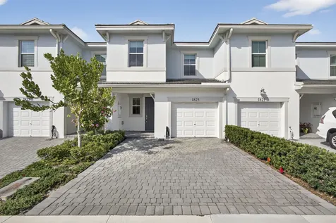 1825 Sandpiper Pointe Place Deerfield Beach FL 33442