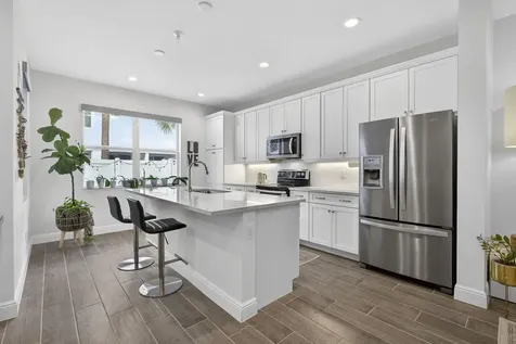 1825 Sandpiper Pointe Place Deerfield Beach FL 33442