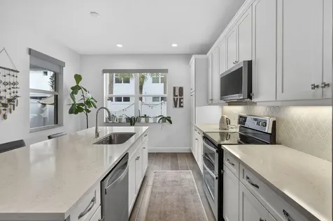 1825 Sandpiper Pointe Place Deerfield Beach FL 33442