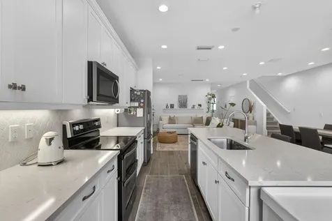 1825 Sandpiper Pointe Place Deerfield Beach FL 33442