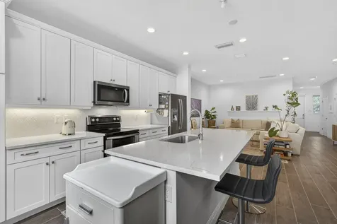 1825 Sandpiper Pointe Place Deerfield Beach FL 33442