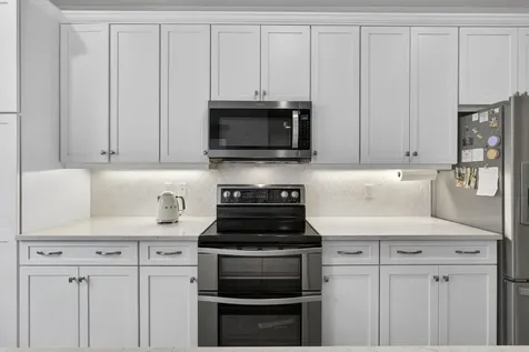 1825 Sandpiper Pointe Place Deerfield Beach FL 33442