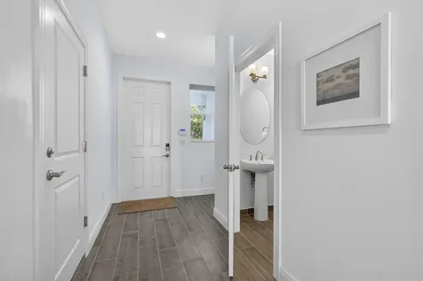 1825 Sandpiper Pointe Place Deerfield Beach FL 33442