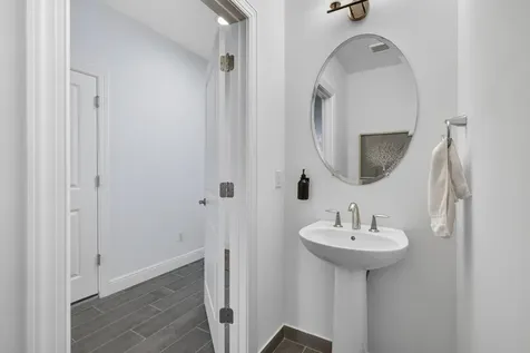 1825 Sandpiper Pointe Place Deerfield Beach FL 33442