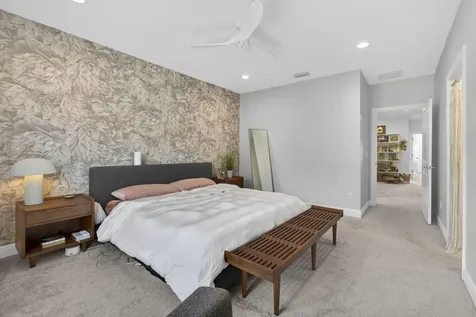 1825 Sandpiper Pointe Place Deerfield Beach FL 33442