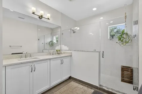 1825 Sandpiper Pointe Place Deerfield Beach FL 33442