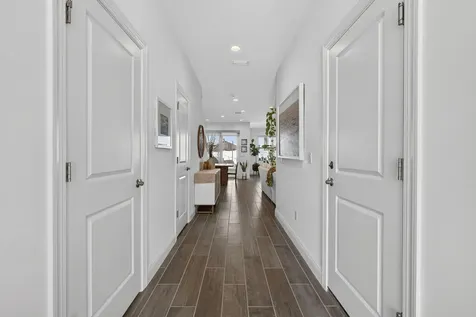 1825 Sandpiper Pointe Place Deerfield Beach FL 33442