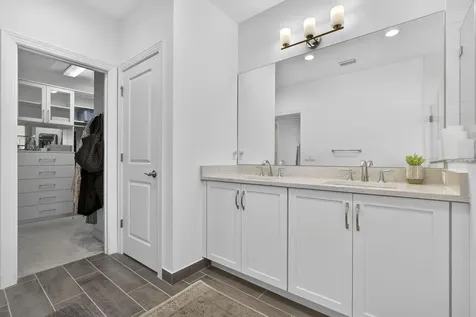 1825 Sandpiper Pointe Place Deerfield Beach FL 33442