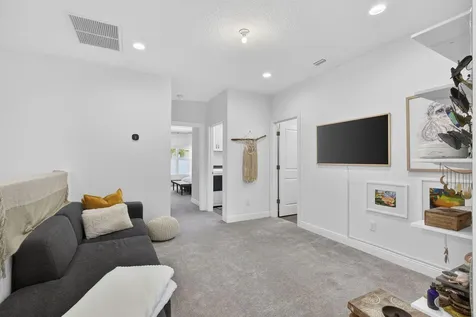 1825 Sandpiper Pointe Place Deerfield Beach FL 33442