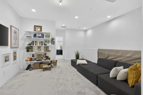 1825 Sandpiper Pointe Place Deerfield Beach FL 33442