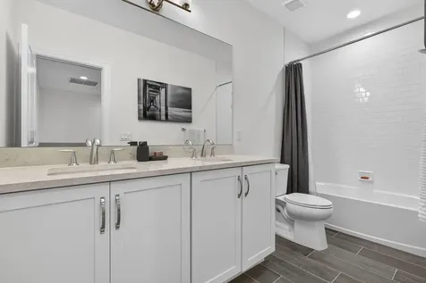 1825 Sandpiper Pointe Place Deerfield Beach FL 33442
