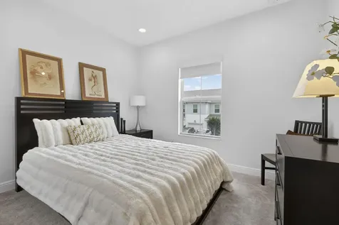 1825 Sandpiper Pointe Place Deerfield Beach FL 33442