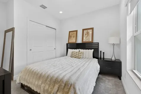 1825 Sandpiper Pointe Place Deerfield Beach FL 33442