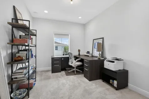 1825 Sandpiper Pointe Place Deerfield Beach FL 33442