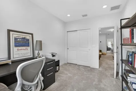 1825 Sandpiper Pointe Place Deerfield Beach FL 33442