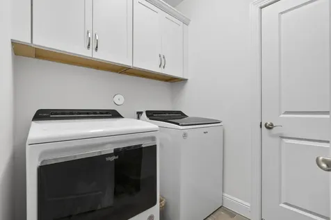 1825 Sandpiper Pointe Place Deerfield Beach FL 33442