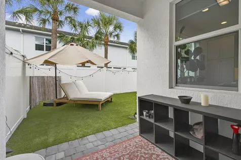1825 Sandpiper Pointe Place Deerfield Beach FL 33442
