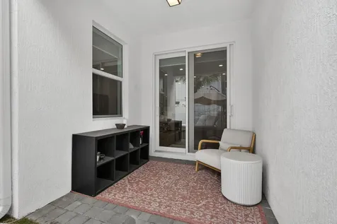 1825 Sandpiper Pointe Place Deerfield Beach FL 33442
