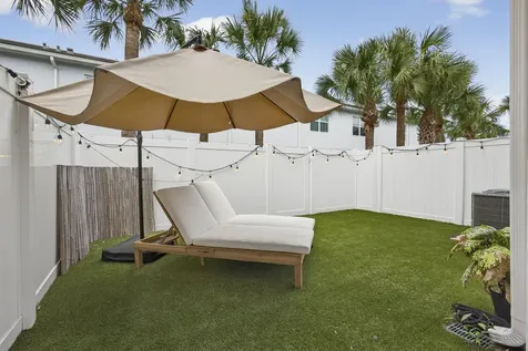 1825 Sandpiper Pointe Place Deerfield Beach FL 33442