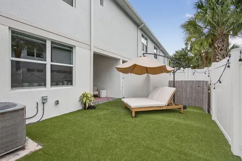 1825 Sandpiper Pointe Place Deerfield Beach FL 33442