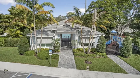 1825 Sandpiper Pointe Place Deerfield Beach FL 33442