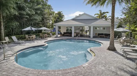 1825 Sandpiper Pointe Place Deerfield Beach FL 33442