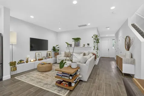 1825 Sandpiper Pointe Place Deerfield Beach FL 33442