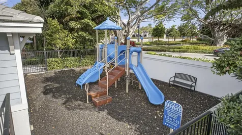 1825 Sandpiper Pointe Place Deerfield Beach FL 33442