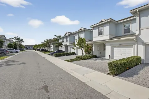 1825 Sandpiper Pointe Place Deerfield Beach FL 33442