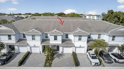 1825 Sandpiper Pointe Place Deerfield Beach FL 33442